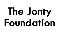 The Jonty Foundation