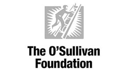 The O'Sullivan Foundation